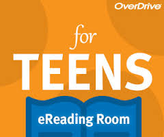 eBooks for teens