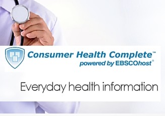 everyday health info