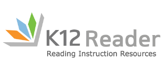 k12 reader