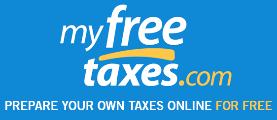 myfreetaxes_web